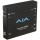 AJA RovoRx-HDMI UltraHD/HD HDBaseT To HDMI Receiver